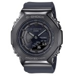 Ceas Damă Casio GMS2100B8AER