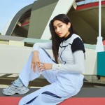 Ceas Damă Casio GMAP2100VA7AE