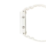 Ceas Damă Casio GMAP2100VA7AE