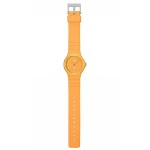 Ceas Damă Casio MQ-24B-9BEF