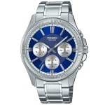 Ceas Bărbați Casio MTP1375PD2A1V