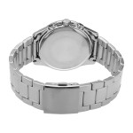 Ceas Bărbați Casio MTP1375PD2A1V