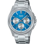 Ceas Bărbați Casio MTP1375PD2A2V