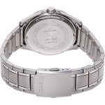 Ceas Bărbați Casio MTP1375PD2A2V