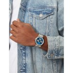 Ceas Bărbați Casio MTP1375PD2A2V