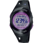Ceas Damă Casio STR-300-1CEG