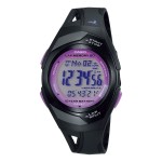 Ceas Damă Casio STR-300-1CEG