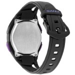 Ceas Damă Casio STR-300-1CEG