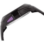 Ceas Damă Casio STR-300-1CEG