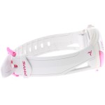 Ceas Damă Casio STR-300-7EG