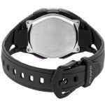 Ceas Bărbați Casio STR-300C-1VEF