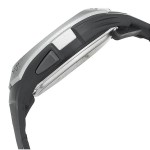 Ceas Bărbați Casio STR-300C-1VEF