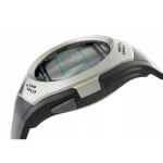 Ceas Bărbați Casio STR-300C-1VEF