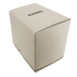 Ceas Bărbați Casio STR-300C-1VEF