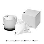 Ceas Damă Bering 10729-742 (Ø 29 mm)