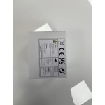 Ceas Damă Bering 11422-746 (Ø 22 mm)