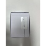 Ceas Damă Bering 11422-746 (Ø 22 mm)