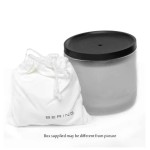 Ceas Damă Bering 12130-166 (Ø 30 mm)