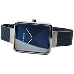 Ceas Damă Bering 14528-307 (Ø 28 mm)