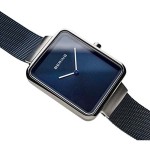 Ceas Damă Bering 14528-307 (Ø 28 mm)