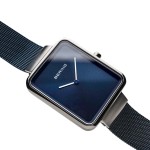 Ceas Damă Bering 14528-307 (Ø 28 mm)