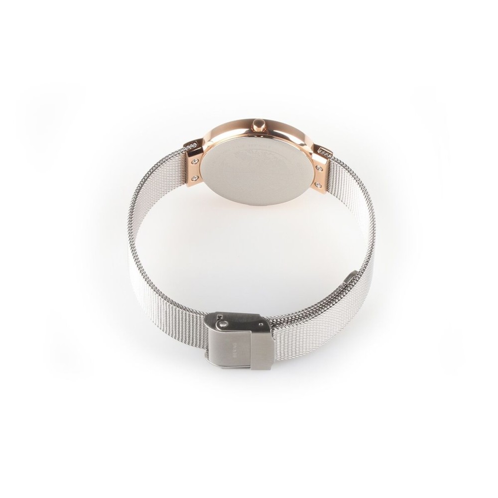 Ceas Damă Bering 14531-060 (Ø 31 mm)