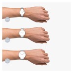 Ceas Damă Bering 14531-060 (Ø 31 mm)