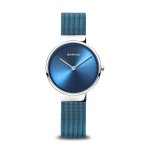 Ceas Damă Bering 14531-308 (Ø 31 mm)