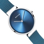 Ceas Damă Bering 14531-308 (Ø 31 mm)