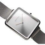 Ceas Damă Bering 14533-000 (Ø 33 mm)