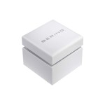 Ceas Damă Bering 14937-204 (Ø 39 mm)