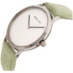Ceas Damă Bering 14937-304 (Ø 39 mm)