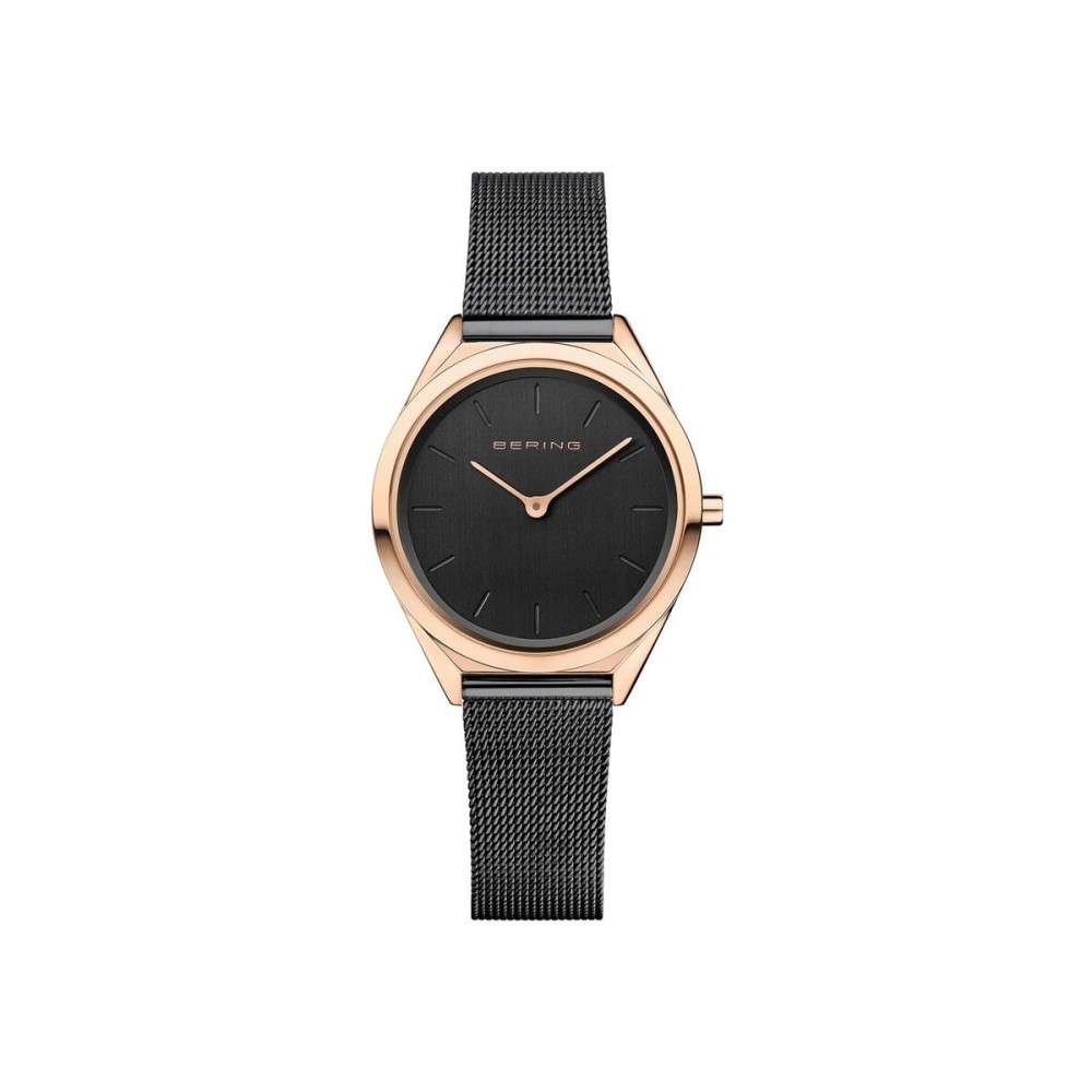 Ceas Damă Bering 17031-166 (Ø 31 mm)