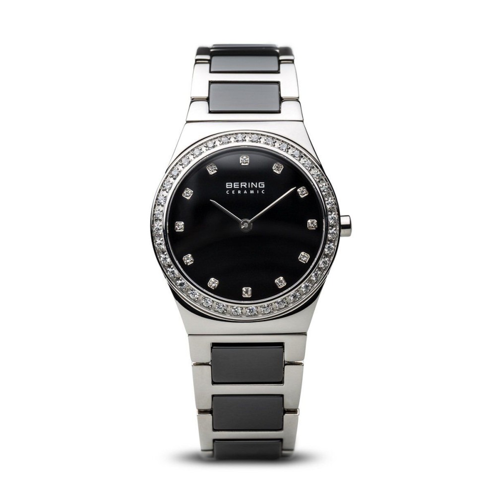 Ceas Damă Bering 32430-742 (Ø 30 mm)
