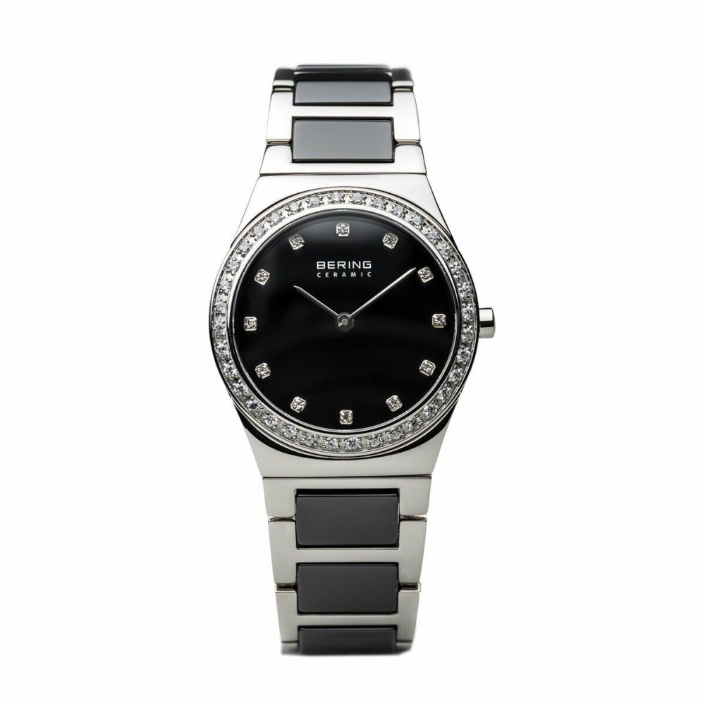Ceas Damă Bering 32430-742 (Ø 30 mm)