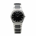 Ceas Damă Bering 32430-742 (Ø 30 mm)