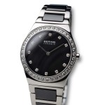 Ceas Damă Bering 32430-742 (Ø 30 mm)