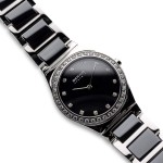 Ceas Damă Bering 32430-742 (Ø 30 mm)