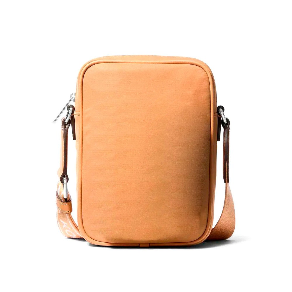 Geantă Bandulieră Michael Kors KHAI Maro 14 x 19 x 6 cm