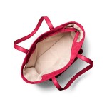 Geanta de umar Michael Kors KHAI Roz 42 x 30 x 12 cm