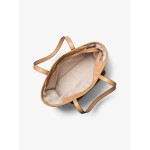 Geanta de umar Michael Kors KHAI Maro 42 x 30 x 12 cm