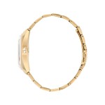 Ceas Unisex Adidas AOFH23509 (Ø 39 mm)