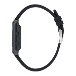 Ceas Unisex Adidas AOST23568 (Ø 31 mm)