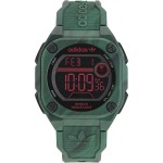 Ceas Unisex Adidas AOST23573 (Ø 45 mm)