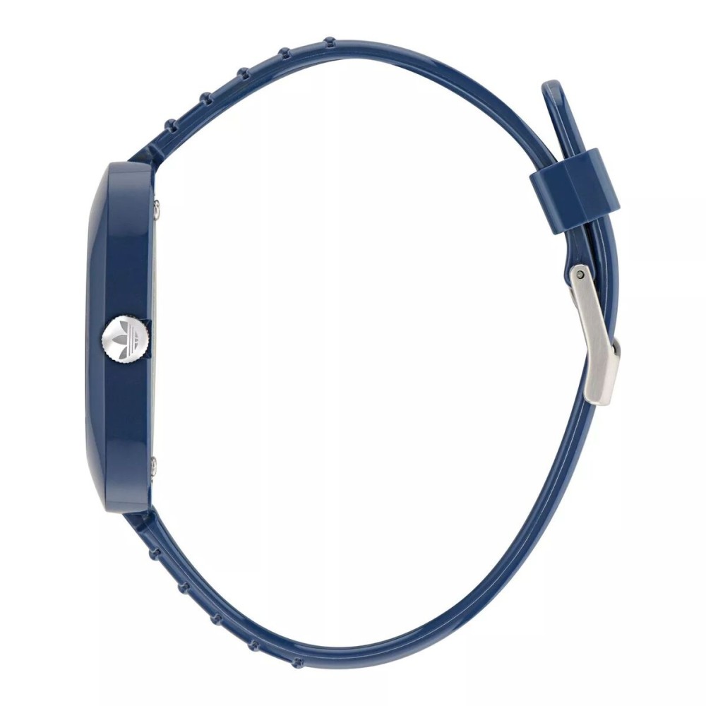 Ceas Unisex Adidas AOSY24029 (Ø 37 mm)