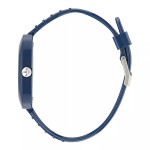 Ceas Unisex Adidas AOSY24029 (Ø 37 mm)