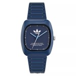 Ceas Unisex Adidas AOSY24029 (Ø 37 mm)