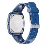 Ceas Unisex Adidas AOSY24029 (Ø 37 mm)