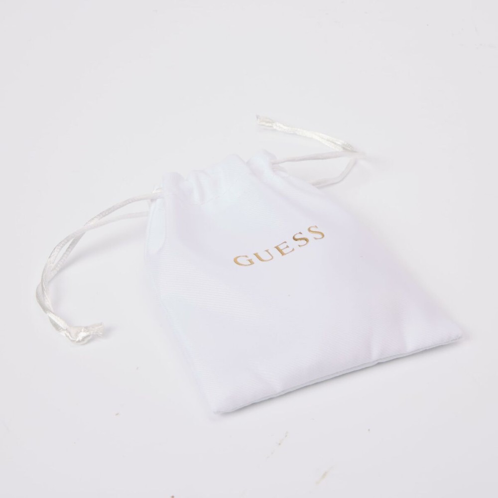 Cercei Damă Guess JUBE04203JWYG 1,5 cm