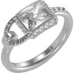 Inel Damă Guess JUBR02196JWRH (14)